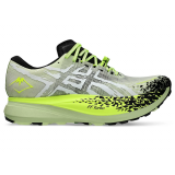 Asics MetaFuji Trail  Men